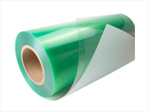 Polycarbonate Film ( Sabic Lexan ) PC Film