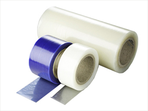 Surface Protection Tapes