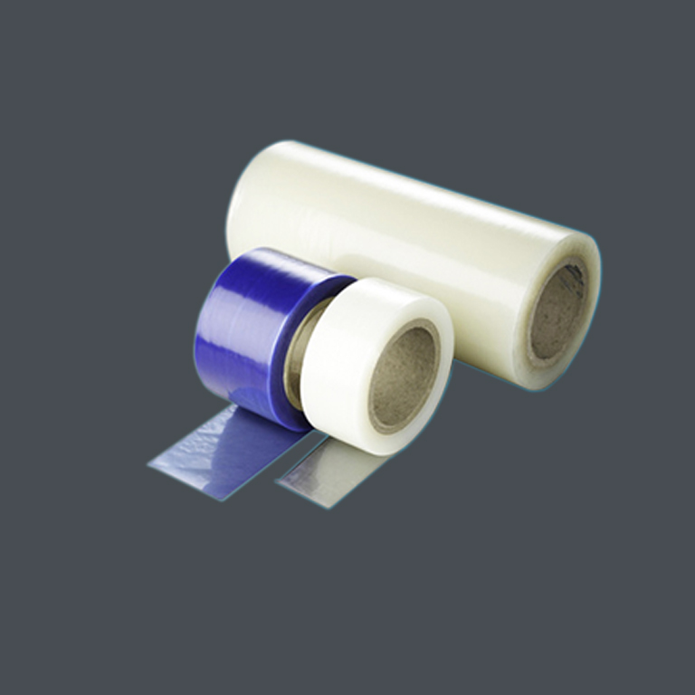 Surface Protection Tapes