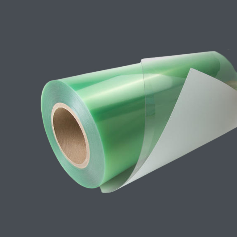 Polycarbonate Film (Sabic Lexan) PC Film