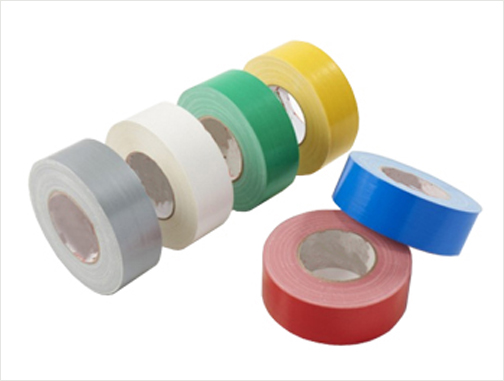 Double Sided Tapes