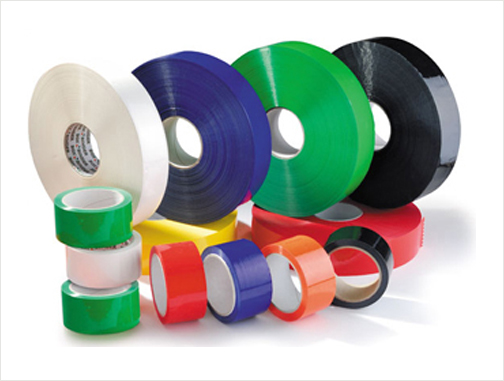 Celo Scotch Double-Sided Tape 12mm x 6,3m - Webcartridge